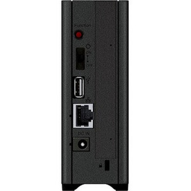 Buffalo_LinkStation_210_Network_Attached_Storage_-_Marvell_ARMADA_300_370_800_MHz_-_1_x_HDD_Supported_-_1_x_HDD_Installed_-_4_TB_HDD_x_LS210D0401