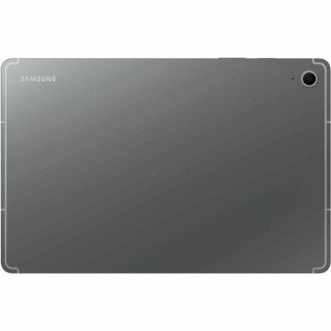 Samsung Galaxy Tab S10 FE 5G SM-X528U Tablet - 10.9" WUXGA+ - Samsung Exynos 1580 (4 nm) Octa-core - 8 GB - 128 GB Storage - 5G - Gray (SM-X528UZAAXAC)