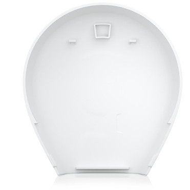 Ubiquiti G4 Dome Arm Mount - Polycarbonate Mounting Solution for Cameras (UACC-G4-Dome-Arm-Mount)
