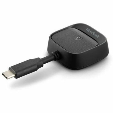 ViewSonic Wi-Fi Adapter - USB Type-C (Fleet Network)