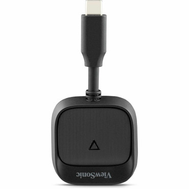 ViewSonic Wi-Fi Adapter - USB Type-C (WPD-900)