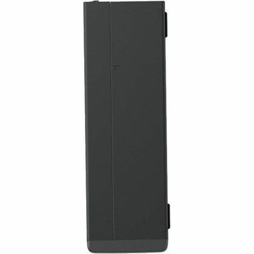 Dell Pro Max FCS1250 Desktop Computer - Intel Core Ultra 7 265 - 16 GB - 512 GB SSD - Slim PC - Intel Chip - Windows 11 Pro - NVIDIA 8 (XD7H4)