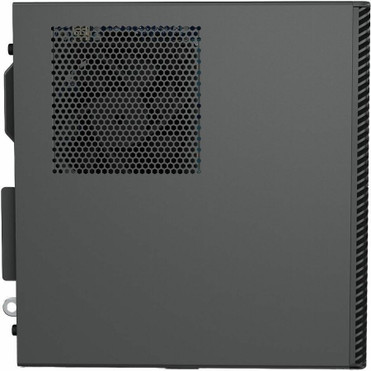 Dell Pro Max FCS1250 Desktop Computer - Intel Core Ultra 5 245 - 16 GB - 512 GB SSD - Slim PC - Intel Chip - Windows 11 Pro - NVIDIA 8 (Fleet Network)