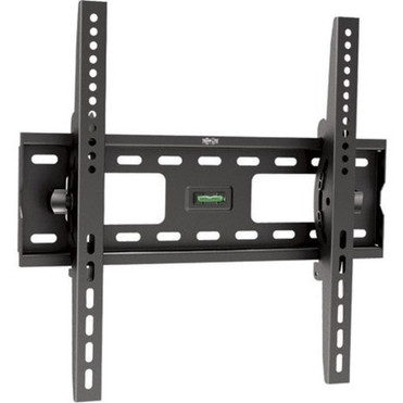 Tripp_Lite_DWT2655XP_Wall_Mount_for_Flat_Panel_Display_-_Black_-_1_Displays_Supported_-_26_to_55_Screen_Support_-_7484_kg_Load_DWT2655XP