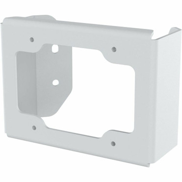 AXIS TQ9301 Mounting Bracket for Security Camera, Security Camera Dome (Fleet Network)