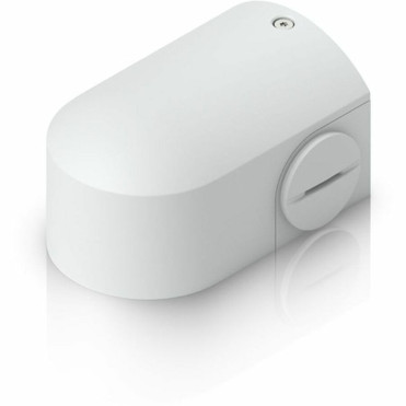 Ubiquiti PTZ Camera Mounting Adapter - Polycarbonate (UACC-G5-PTZ-CA)