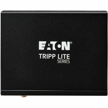 Tripp Lite series B156-003-8K 3-Port DisplayPort to DisplayPort Multi-Monitor Splitter - 60 Hz to 60 Hz - 11520 x 2160 - Monitor, PC - (B156-003-8K)