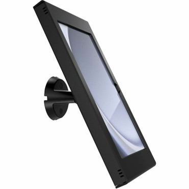 Compulocks Wall Mount for Tablet - Black (Fleet Network)