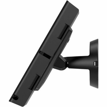Compulocks Wall Mount for Tablet - Black (505B11GSWL9B)