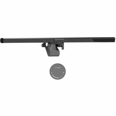 Alogic Webcam - 12 Megapixel - 60 fps - Space Gray - USB 2.0 Type C - 4K - 3840 x 2160 Video - Auto-focus - 80&deg; Angle - Microphone (Fleet Network)