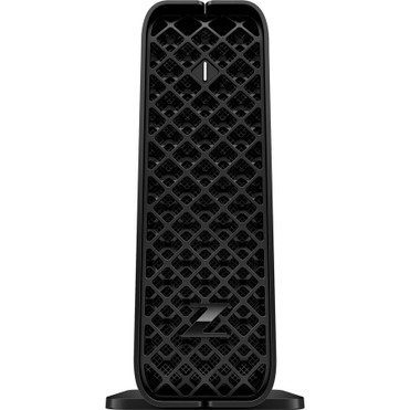HP Z2 Mini G9 Workstation - Intel Core i7 14th Gen i7-14700 - 32 GB - 512 GB SSD - Mini PC - Intel Chip - Windows 11 Pro - NVIDIA 4 GB (BF5D4UA#ABA)