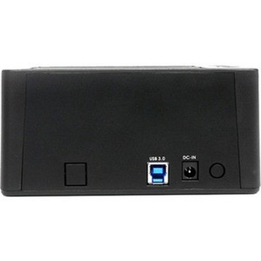 StarTechcom_USB_30_Dual_Hard_Drive_Docking_Station_with_UASP_for_2535in_SSD__HDD_-_SATA_6_Gbps_-_2_x_HDD_Supported_-_2_x_SSD_-_2_SDOCK2U33