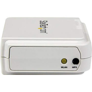 StarTechcom_1-Port_Wireless_N_USB_20_Network_Print_Server_-_10100_Mbps_Ethernet_USB_Printer_Server_Adapter_-_Windows_10_-_80211_-_PM1115UW
