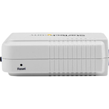 StarTechcom_1-Port_Wireless_N_USB_20_Network_Print_Server_-_10100_Mbps_Ethernet_USB_Printer_Server_Adapter_-_Windows_10_-_80211_-_PM1115UW