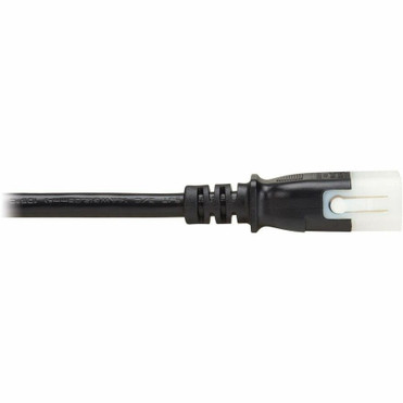 Tripp Lite series P018-E03 Power Extension Cord - For PDU, Computer, Monitor, HDTV, Printer, Server, UPS, Network Device, Switch, ... (P018-E03)