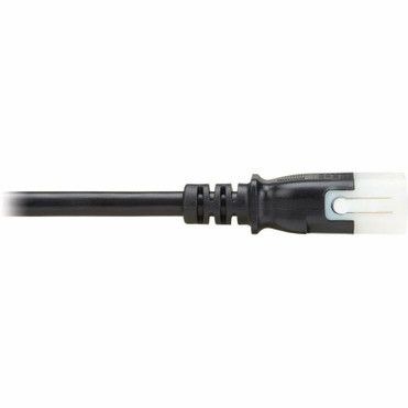 Tripp Lite series P005-E10-6 Power Extension Cord - For PDU, Computer, Monitor, HDTV, Printer, Server, UPS, Network Device, Switch, - (P005-E10-6)