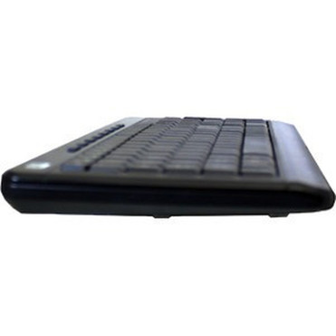 Adesso_SlimTouch_120_-_3-Color_Illuminated_Compact_Multimedia_Keyboard_-_Cable_Connectivity_-_USB_Interface_-_English_French_-_PC_-_-_AKB-120EB