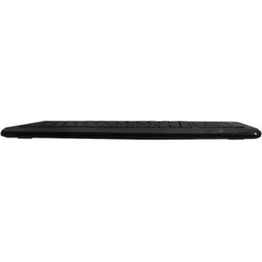 Adesso_SlimTouch_120_-_3-Color_Illuminated_Compact_Multimedia_Keyboard_-_Cable_Connectivity_-_USB_Interface_-_English_French_-_PC_-_-_AKB-120EB