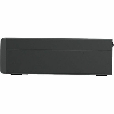 Dell Pro Max FCS1250 Desktop Computer - Intel Core Ultra 9 285 - 32 GB - 1 TB SSD - Slim PC - Intel Chip - Windows 11 Pro - NVIDIA RTX (CTP9K)