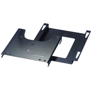 AG Neovo Wall Mount Kit - Steel - 18 kg (Fleet Network)