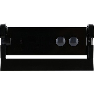 NEC Display KT-RC3 Human Sensor Kit (Fleet Network)