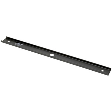 Tripp Lite series SRLCNTRSPPT18 Ceiling Mount for Cable Ladder - Black - Black (Fleet Network)
