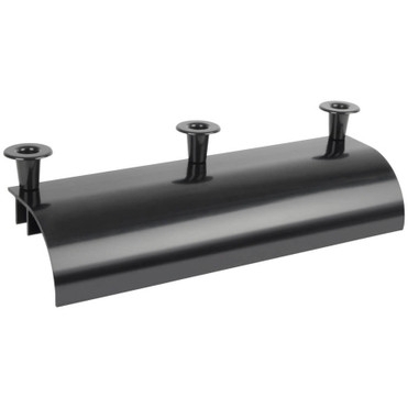 Tripp Lite series Radius Drop - Cable Radius Drop (Fleet Network)