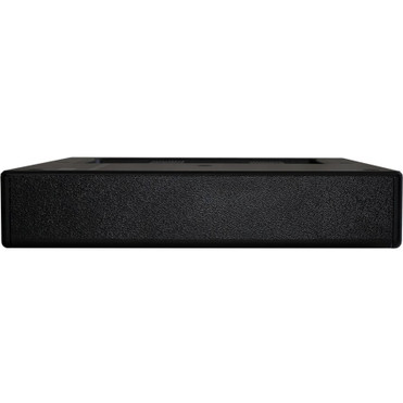 Digi XBee Multi Programmer, Surface Mount (SMT) - 1.50" (38.10 mm) Height x 6.89" (175.10 mm) Width - 1 (Fleet Network)