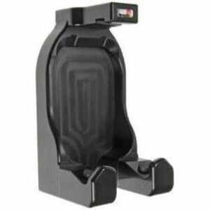 Zebra Vehicle Mount for Mobile Computer (Fleet Network)