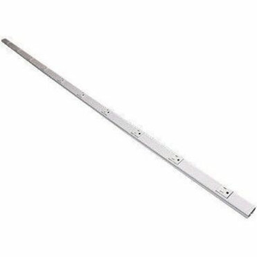 20GB506TR Tamper Resistant Plugmold&reg; Multioutlet System - 10 - 120 V AC Voltage - Surface-mountable (S20GB506TR)