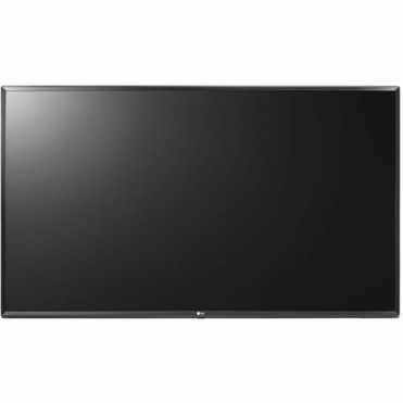 LG LT572M 43LT572M0UC 43" LED-LCD TV - Ceramic Black - Direct LED Backlight - 1920 x 1080 Resolution (Fleet Network)
