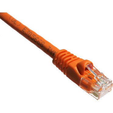 Axiom_Cat5e_UTP_Network_Cable_-_1_ft_Category_5e_Network_Cable_for_Network_Device_-_First_End_1_x_Male_Network_-_Second_End_1_x_-_-_C5EMB-O1-AX Axiom_Cat5e_UTP_Network_Cable_-_1_ft_Category_5e_Network_Cable_for_Network_Device_-_First_End_1_x_Male_Network_-_Second_End_1_x_-_-_C5EMB-O1-AX