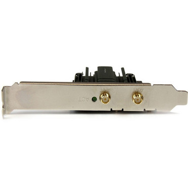 StarTechcom_PCI_Express_AC1200_Dual_Band_Wireless-AC_Network_Adapter_-_PCIe_80211ac_WiFi_Card_-_Add_high_speed_80211ac_WiFi_to_a_PC_PEX867WAC22