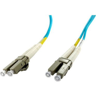Axiom_Fiber_Optic_Duplex_Network_Cable_-_492_ft_Fiber_Optic_Network_Cable_for_Network_Device_-_First_End_2_x_Male_Network_-_Second_2_LCLCOM4MD15M-AX Axiom_Fiber_Optic_Duplex_Network_Cable_-_492_ft_Fiber_Optic_Network_Cable_for_Network_Device_-_First_End_2_x_Male_Network_-_Second_2_LCLCOM4MD15M-AX