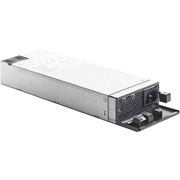 Meraki Power Supply - 350 W (Fleet Network)