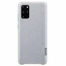 Samsung Kvadrat Cover (Galaxy S20+ 5G) - For Samsung Galaxy S20+ 5G Smartphone (Fleet Network)