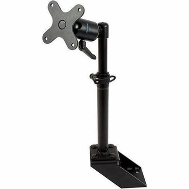 Gamber-Johnson Mounting Adapter for Tablet (7110-1325)
