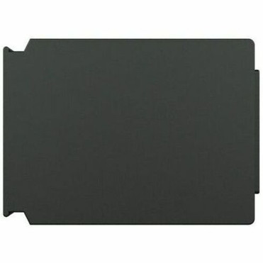 Raritan PX3-1465U-V2 50-Outlets PDU - Metered - CS8365C (3P4W) - 38 x IEC 60320 C13, 12 x IEC 60320 C19 - 230 V AC - Branch Circuit, - (Fleet Network)