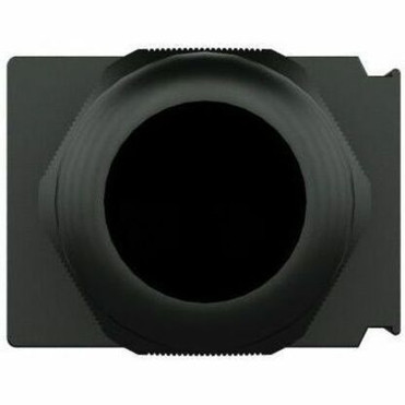 Raritan PX3-1465U-V2 50-Outlets PDU - Metered - CS8365C (3P4W) - 38 x IEC 60320 C13, 12 x IEC 60320 C19 - 230 V AC - Branch Circuit, - (PX3-1465U-V2)