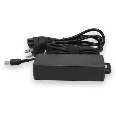 AddOn_0B46994-AA_is_a_Lenovo_compatible_90W_20V_at_45A_laptop_power_adapter_specifically_designed_for_Lenovo_notebooks_Our_power_are_0B46994-AA