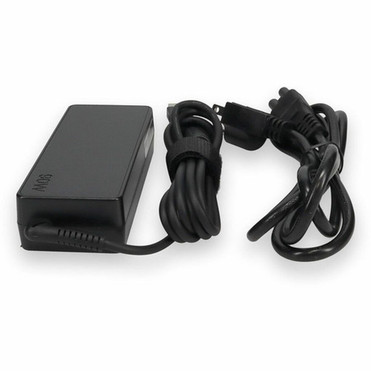 AddOn_0B46994-AA_is_a_Lenovo_compatible_90W_20V_at_45A_laptop_power_adapter_specifically_designed_for_Lenovo_notebooks_Our_power_are_0B46994-AA