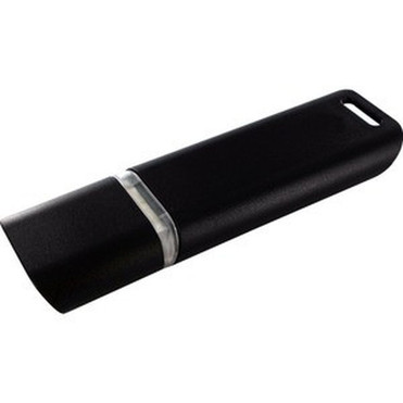 Axiom_128GB_USB_30_Flash_Drive_-_USB3FD128GB-AX_-_128_GB_-_USB_30_-_85_MBs_Read_Speed_-_67_MBs_Write_Speed_-_5_Year_Warranty_USB3FD128GB-AX