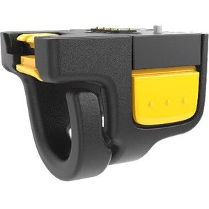 Zebra Double Sided Trigger with Vibration (Fleet Network)