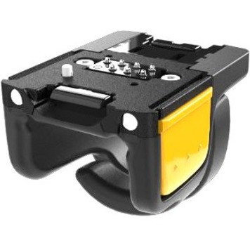 Zebra Double Sided Trigger with Vibration for RS5100 Scanner (SG-RS51-TRGDV-01)