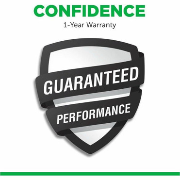 Clover Technologies Inkjet Ink Cartridge PFI-1700, PFI-1700MBK (Canon 0774C001AA) - Matte Black Each - 700 mL (WCPFI1700MB)