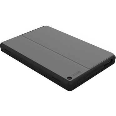 Lenovo Keyboard/Cover Case (Folio) Lenovo 10e Tablet (Fleet Network)