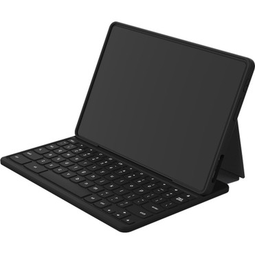 Lenovo Keyboard/Cover Case (Folio) Lenovo 10e Tablet (4Y40Z49629)
