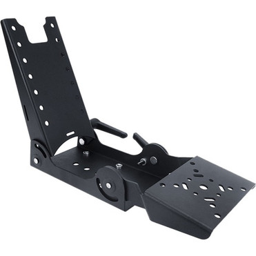 Gamber-Johnson Vehicle Mount for Tablet, Keyboard, Cradle (Fleet Network)
