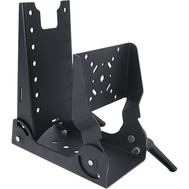 Gamber-Johnson Vehicle Mount for Tablet, Keyboard, Cradle (7160-1445)