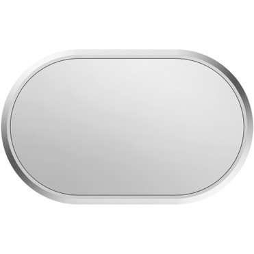 Microsoft Surface Hub 2 Fingerprint Reader - USB (QSM-00001)